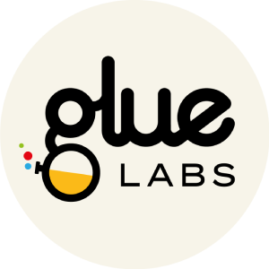 Glue Labs - Web, Mobile & Cloud Solutions